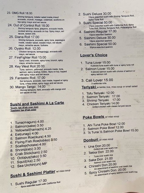 menu image 2