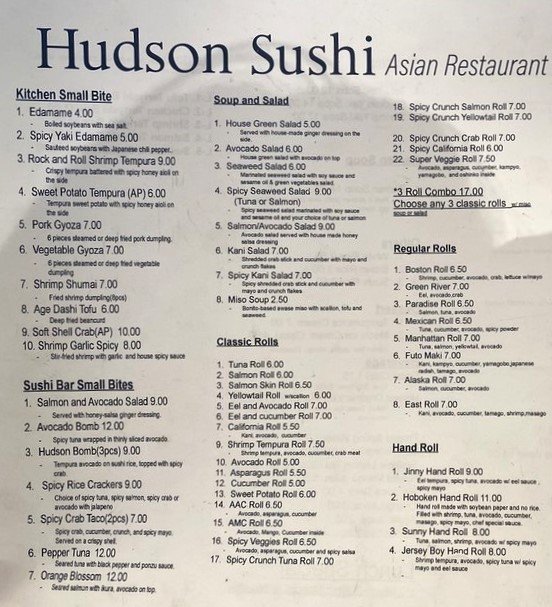 menu image 0