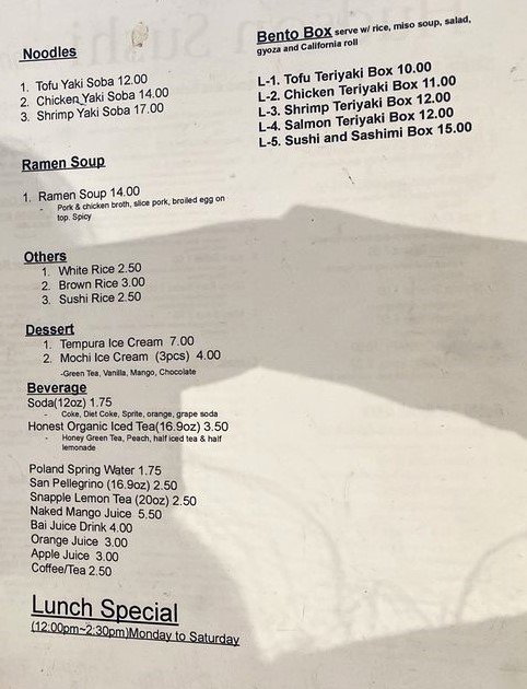 menu image 3